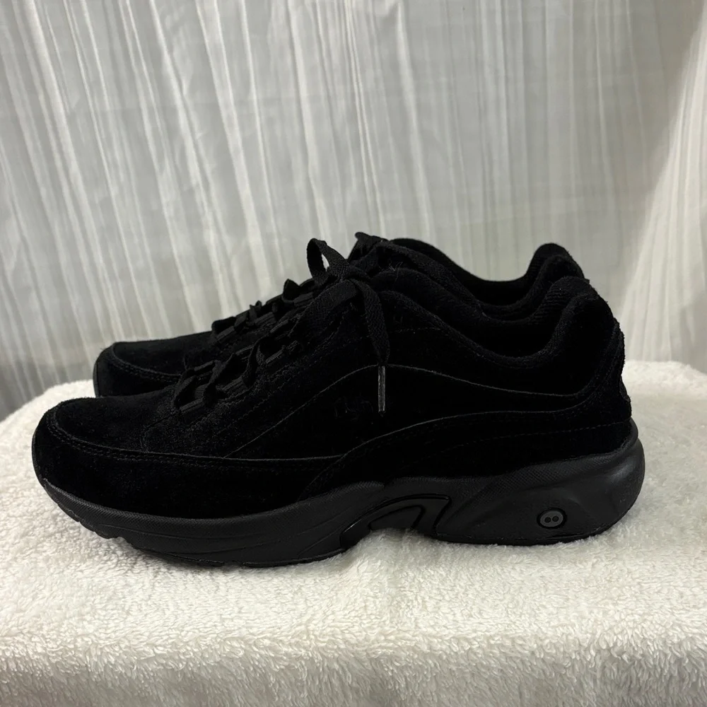 *NWOT* Ryka Catalyst III Walking Sneakers, Size 8.5M - Picture 3 of 8